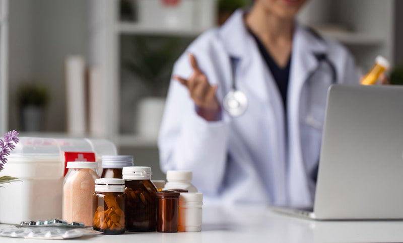 Huisstofmijt allergie medicijnen: waarom preventie belangrijker is