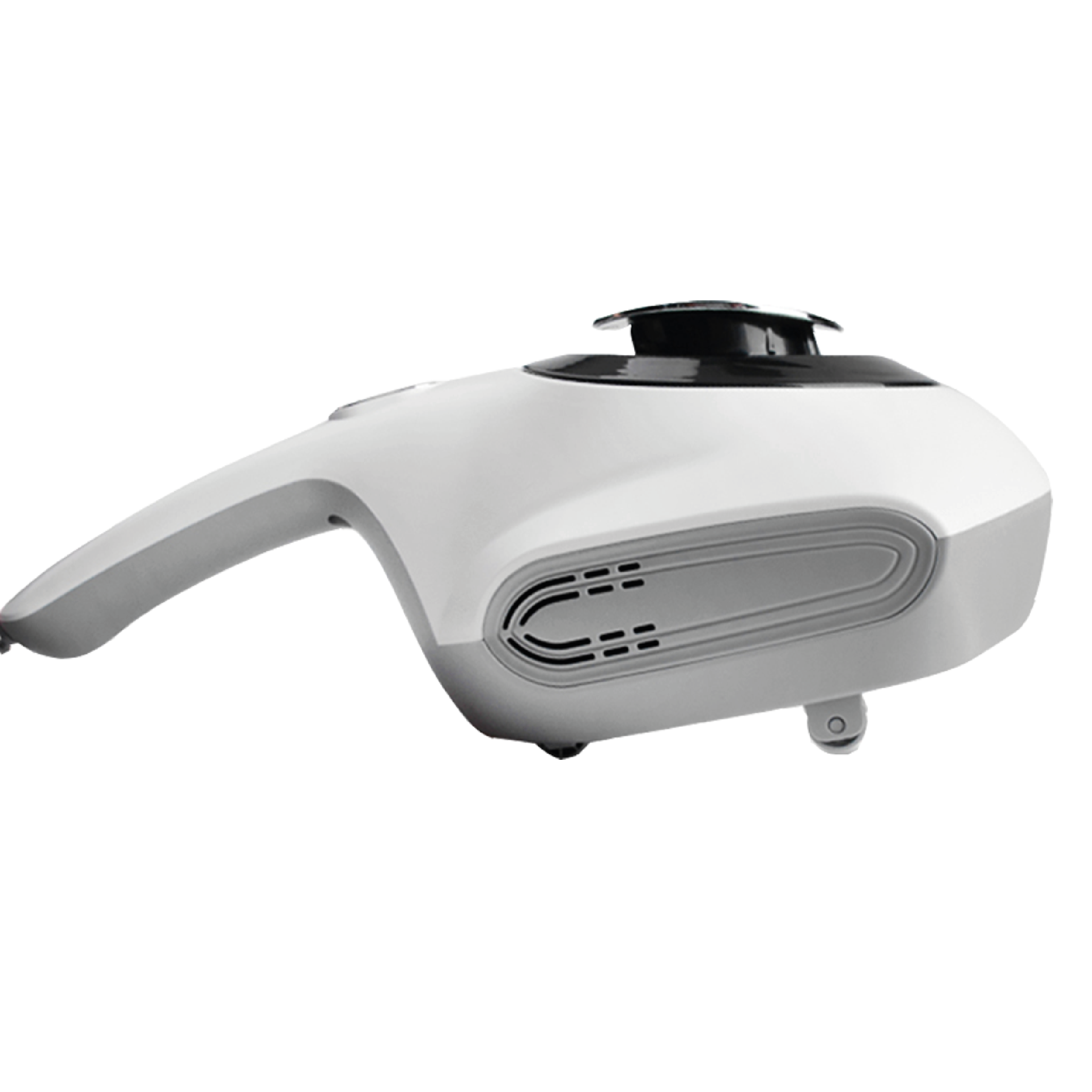 Huisstofmijt Stofzuiger MiteMaster® - MX6