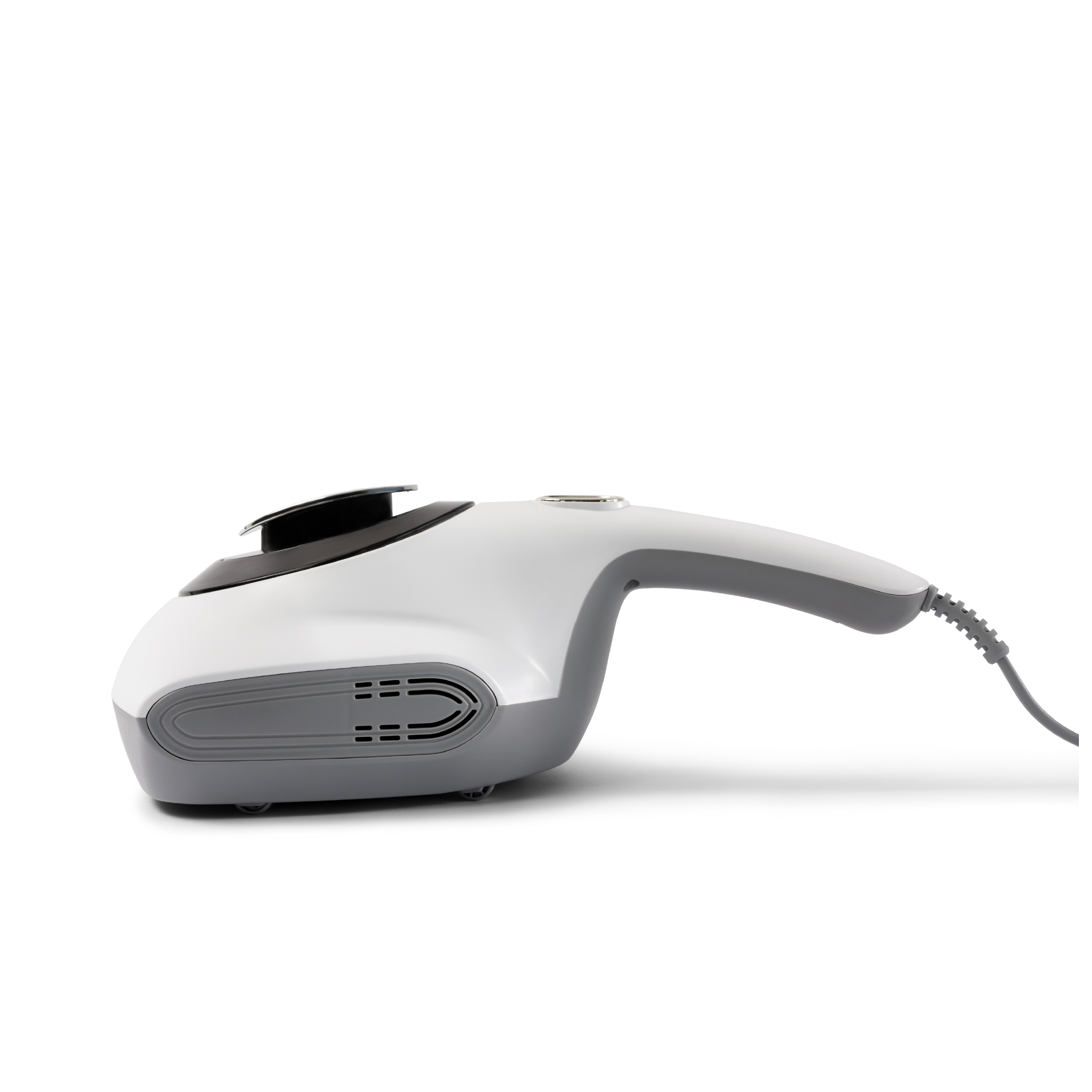 Huisstofmijt Stofzuiger MiteMaster® - MX6