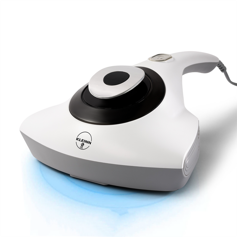 Dust Mite Vacuum Cleaner MiteMaster® - MX6