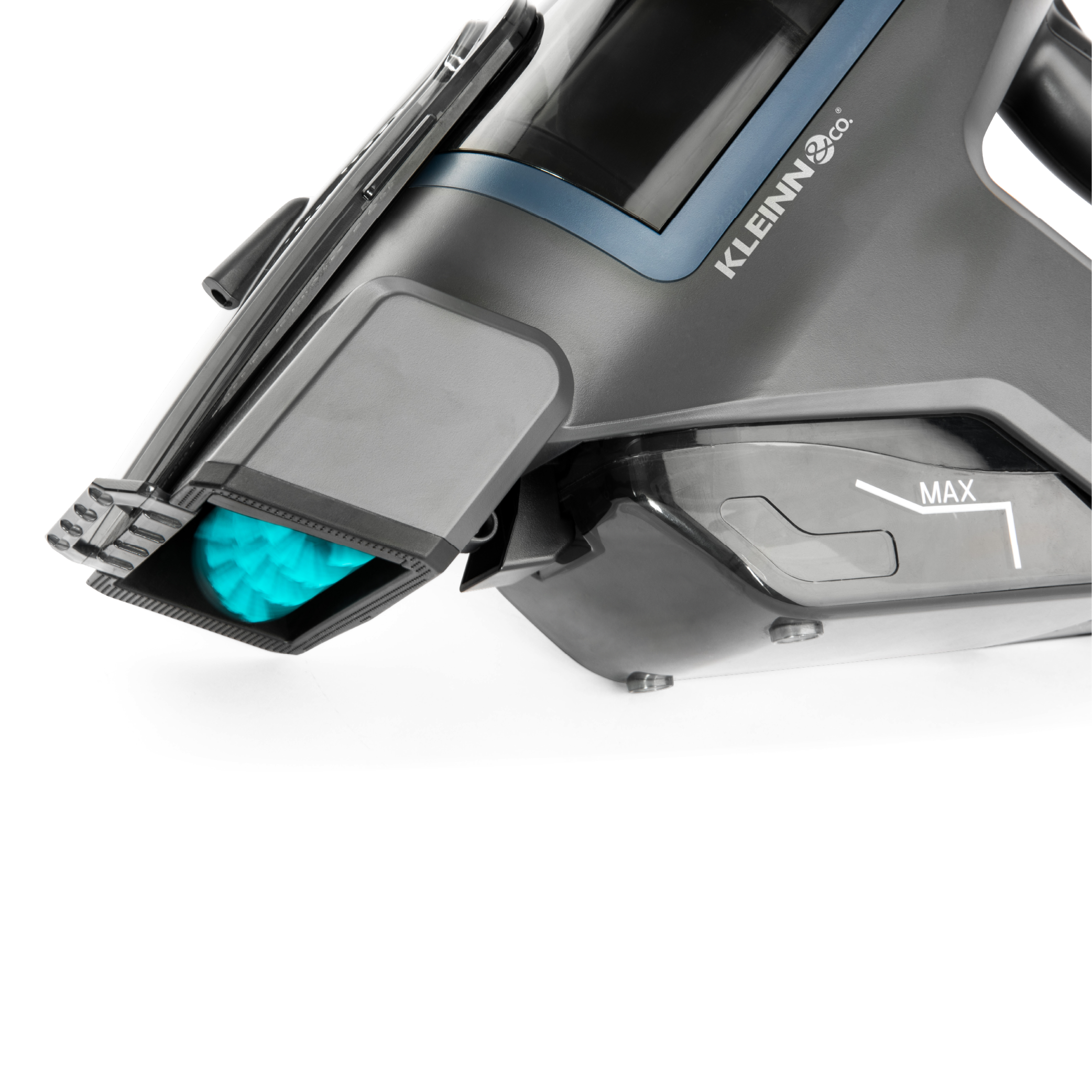 CarpetJet® - WD10 Pro