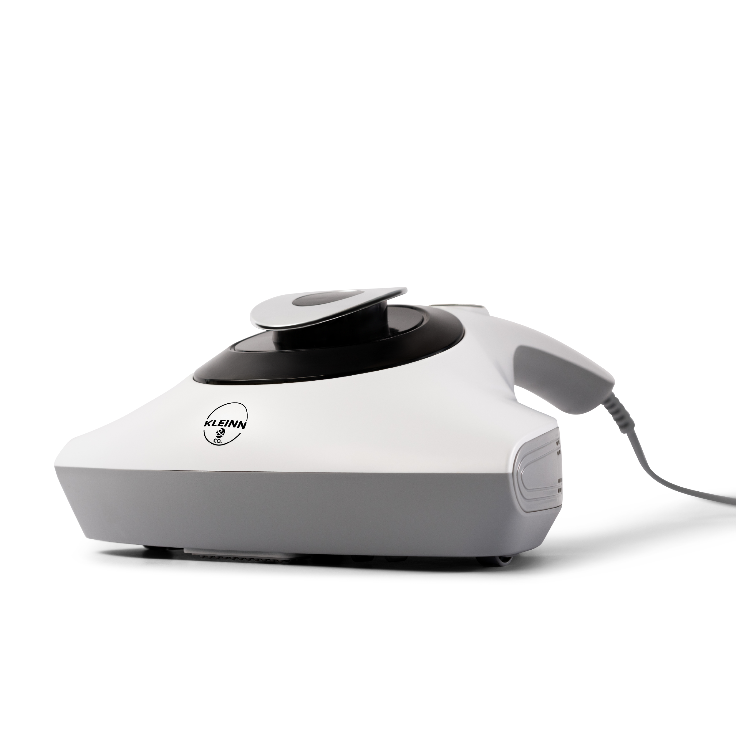 Huisstofmijt Stofzuiger MiteMaster® - MX6