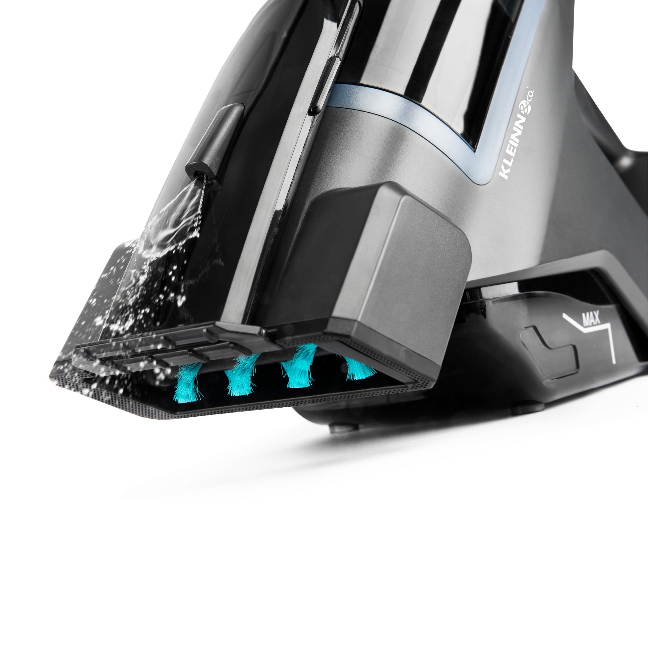 CarpetJet® - WD10 Pro
