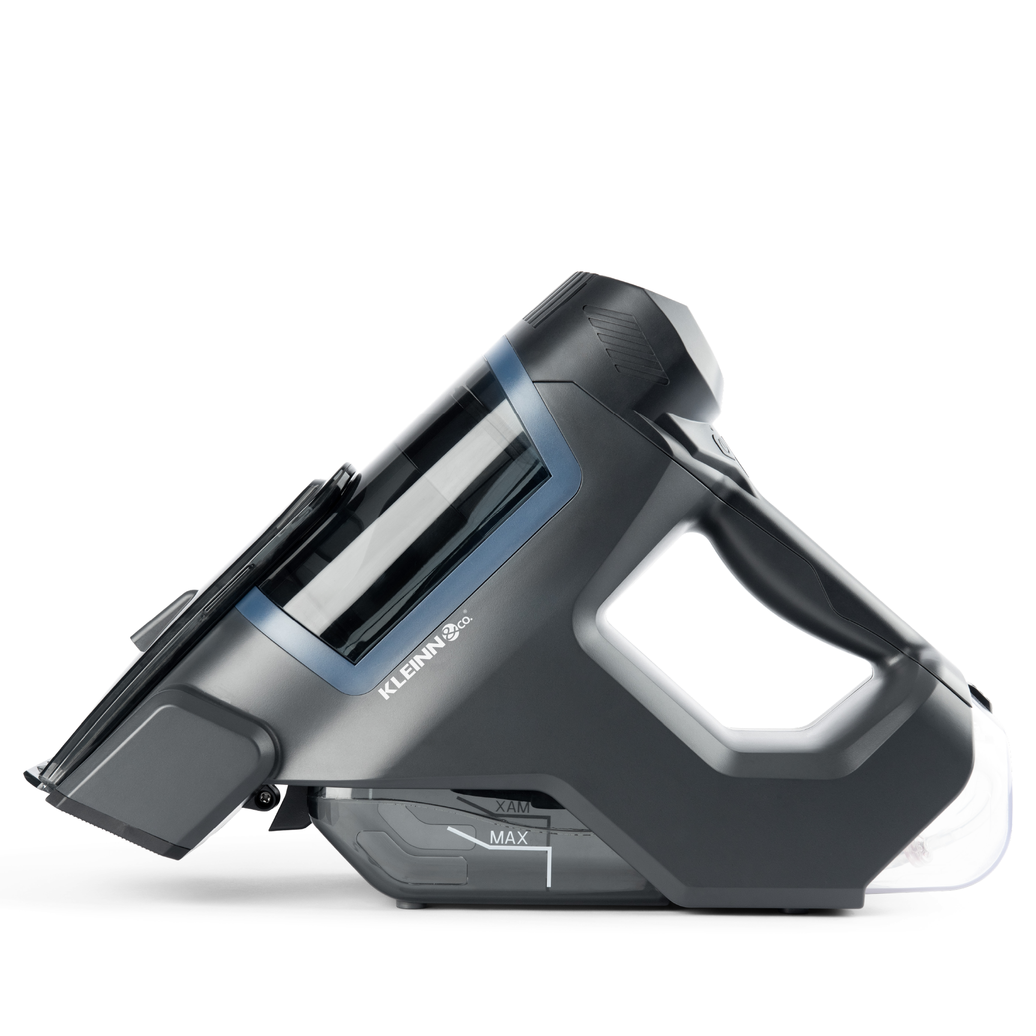 CarpetJet® - WD10 Pro