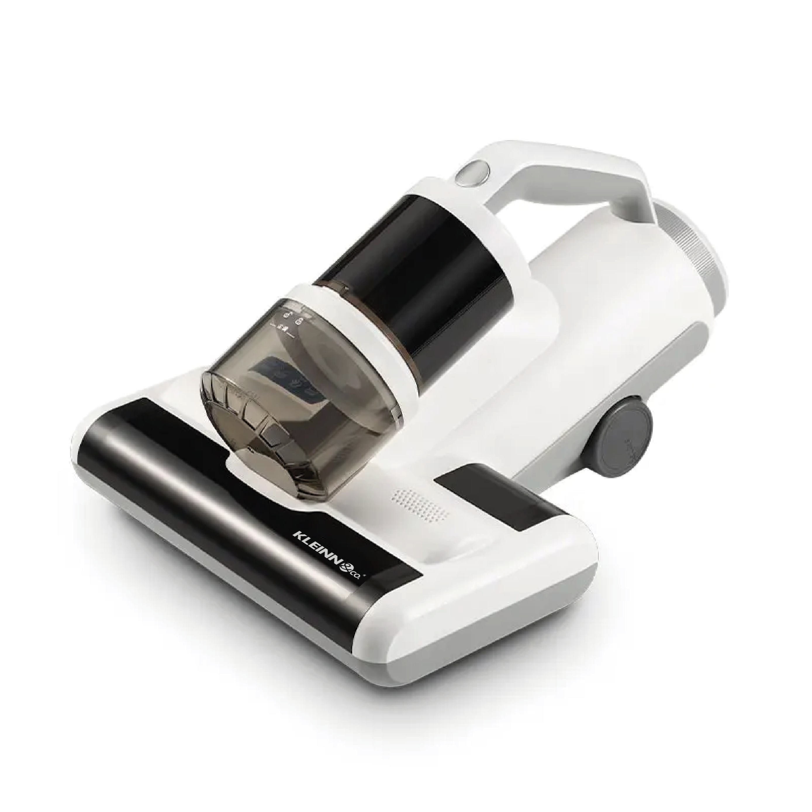 Huisstofmijt Stofzuiger MiteMaster® - MX9 Pro