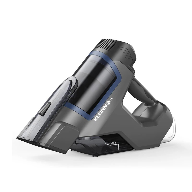 CarpetJet® - WD10 Pro