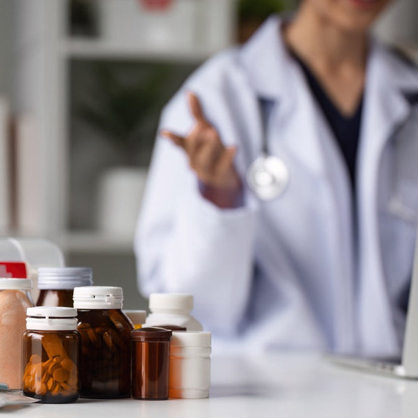 Huisstofmijt allergie medicijnen: waarom preventie belangrijker is