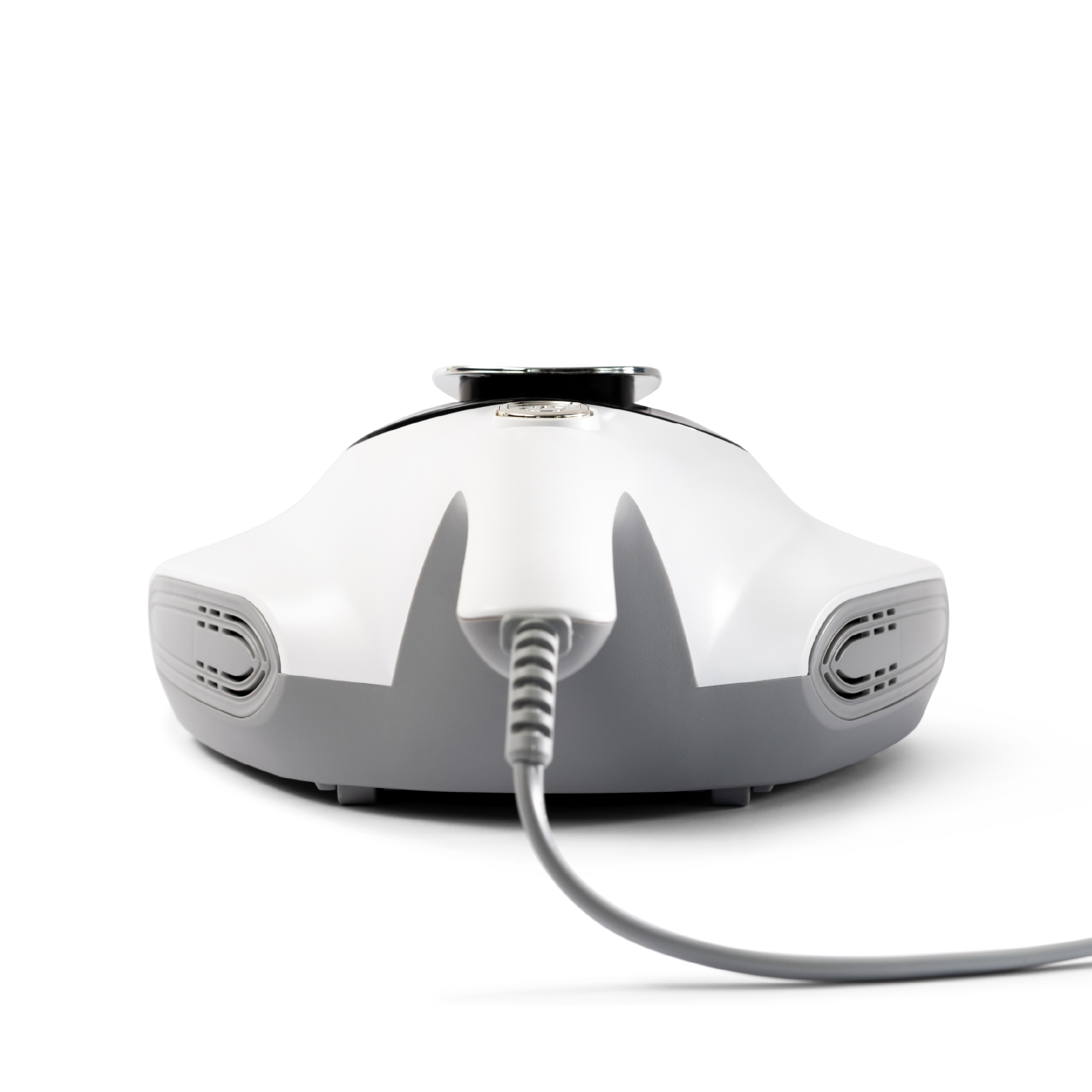 MiteMaster® - MX6