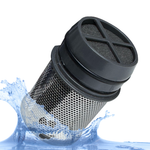 MiteMaster® - MX9pro HEPA-filter