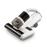 Huisstofmijt Stofzuiger MiteMaster® - MX9 Pro